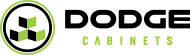 Dodge Cabinets